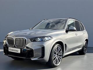 bmw-x5-xdrive40i-m-sport