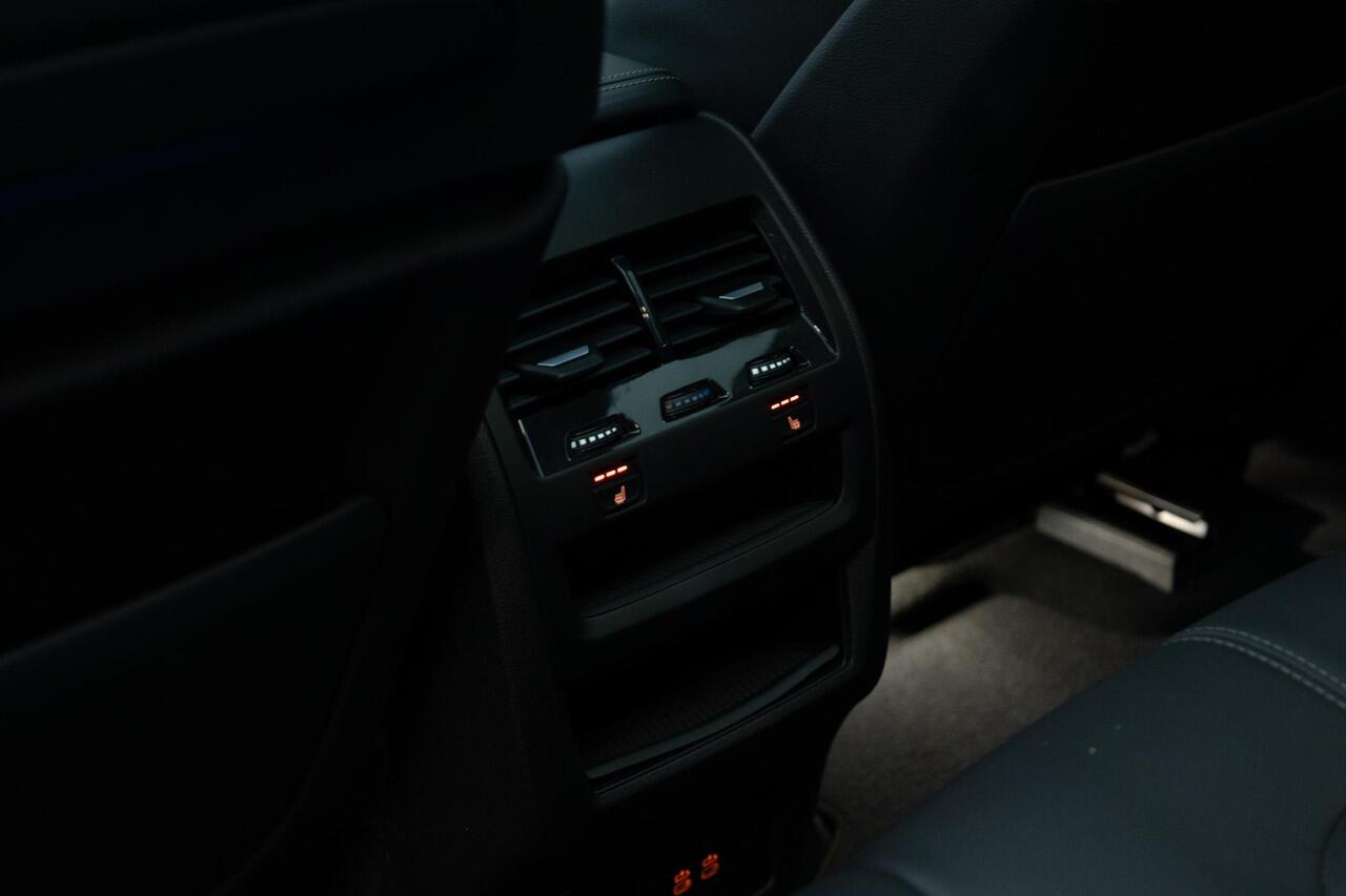 BMW X5 xDrive50e | M-Sport | 22 Inch | Innovation Pack | Comfort Pack | Panoramadak |