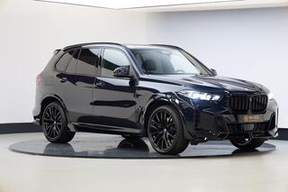 bmw-x5-xdrive50e--m-sport--22-inc
