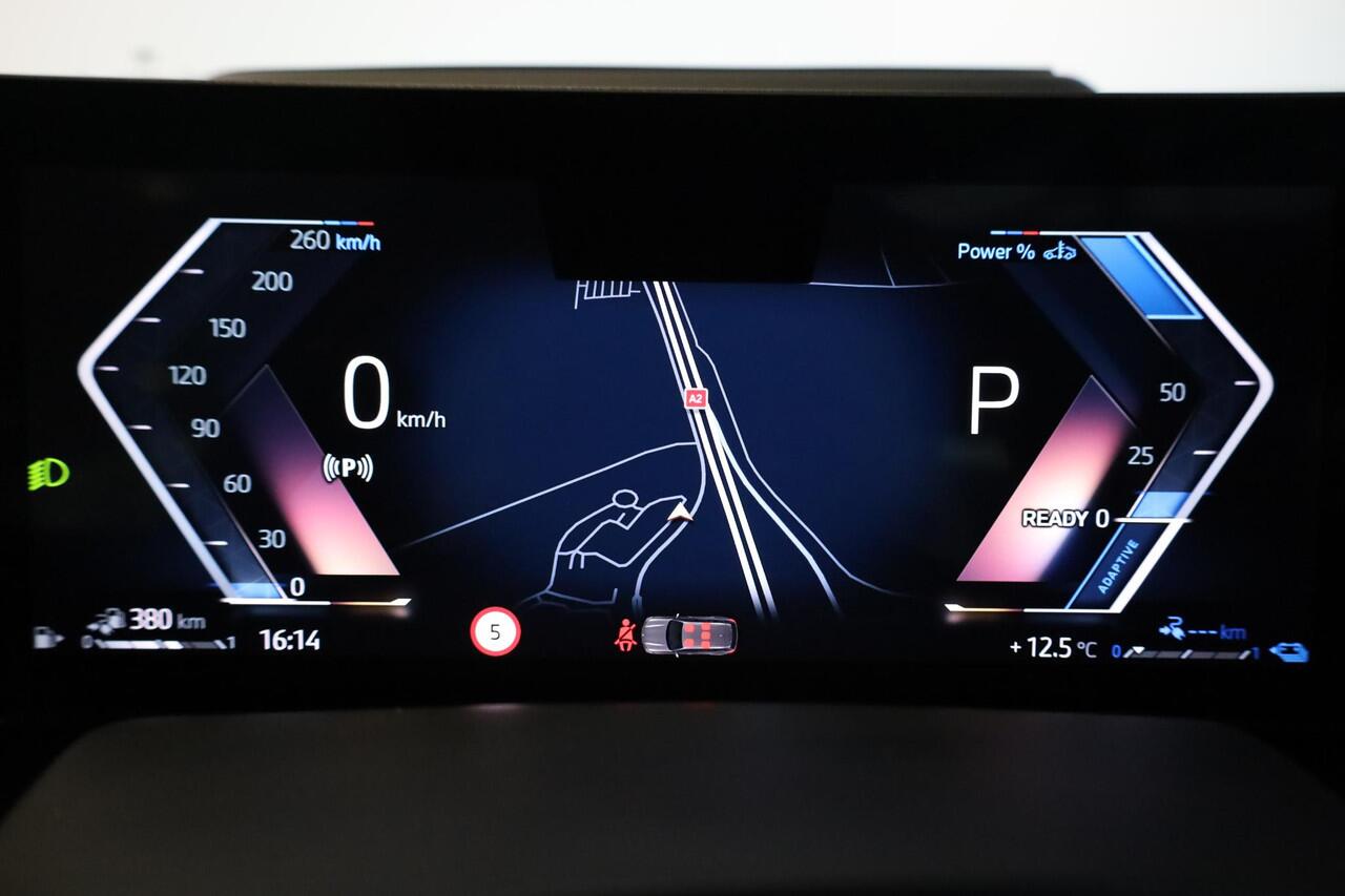 BMW X5 xDrive50e M Sportpakket Pro | Stoelventilatie | Innovationpack