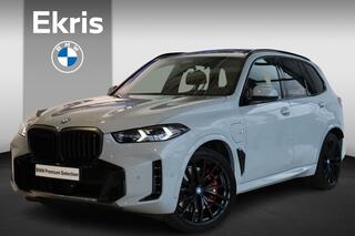 bmw-x5-xdrive50e-m-sportpakket-pro-