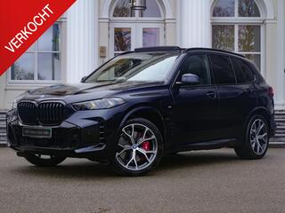 bmw-x5-xdrive50e--m-pakket--pano-