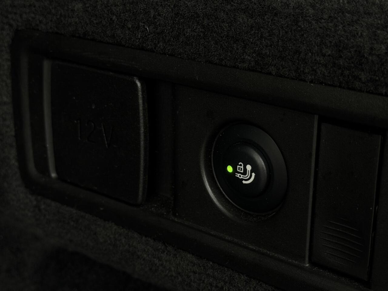 BMW X5 xDrive50e M-Sport | Head-up | Driving Assistant | 22 inch | Pan