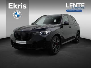 bmw-x5-xdrive50e-launch-edition-m-s