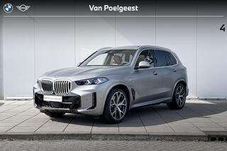 bmw-x5-xdrive50e-m-sport--carbon-