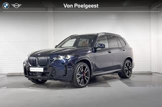 bmw-x5-xdrive50e--selections