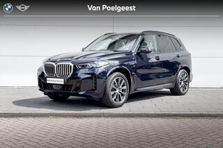 bmw-x5-xdrive50e