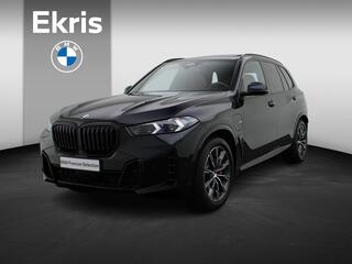 bmw-x5-xdrive50e-m-sportpakket-pro-