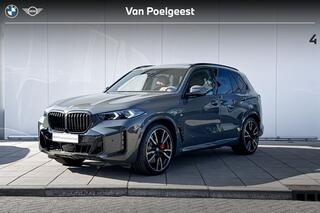 bmw-x5-xdrive50e-m-sport---driving-