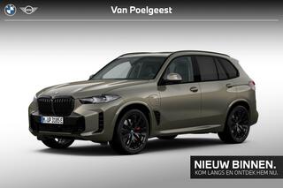 bmw-x5-xdrive50e
