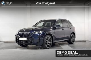 bmw-x5-xdrive50e--m-sport-pro--tr