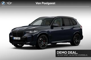 bmw-x5-xdrive50e--m-sport-pro--tr