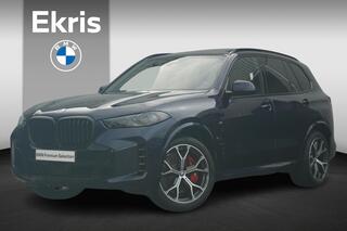 bmw-x5-xdrive50e-m-sportpakket-pro-
