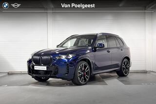 bmw-x5-xdrive50e-l-m-sport-pro-l-ac