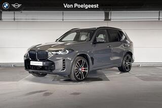 bmw-x5-xdrive50e