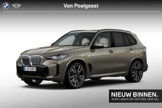 bmw-x5-xdrive50e-innovation-pack-m-
