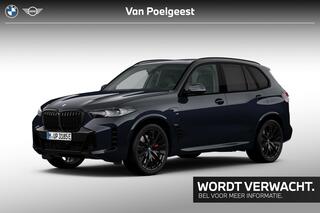 bmw-x5-xdrive50e---verwacht:-novemb
