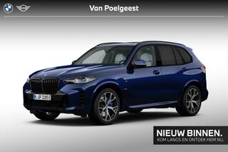 bmw-x5-xdrive50e