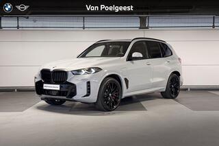 bmw-x5-xdrive50e