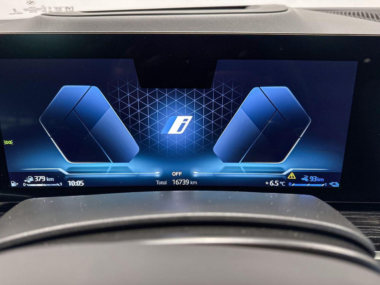 BMW X5 xDrive50e Innovation Pack M Sportpakket Pro Aut.