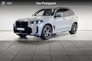 bmw-x5-xdrive50e-innovation-pack-m-