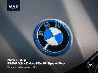 bmw-x5-xdrive50e-m-sport-pro,-m-sto