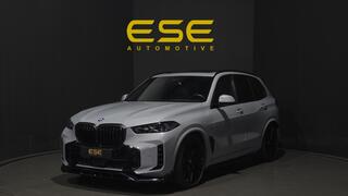 bmw-x5-xdrive50e-hybrid-m-sport-m-s