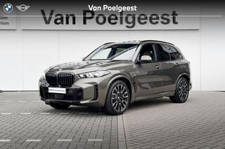 bmw-x5-xdrive50e--m-sport-pro--tr