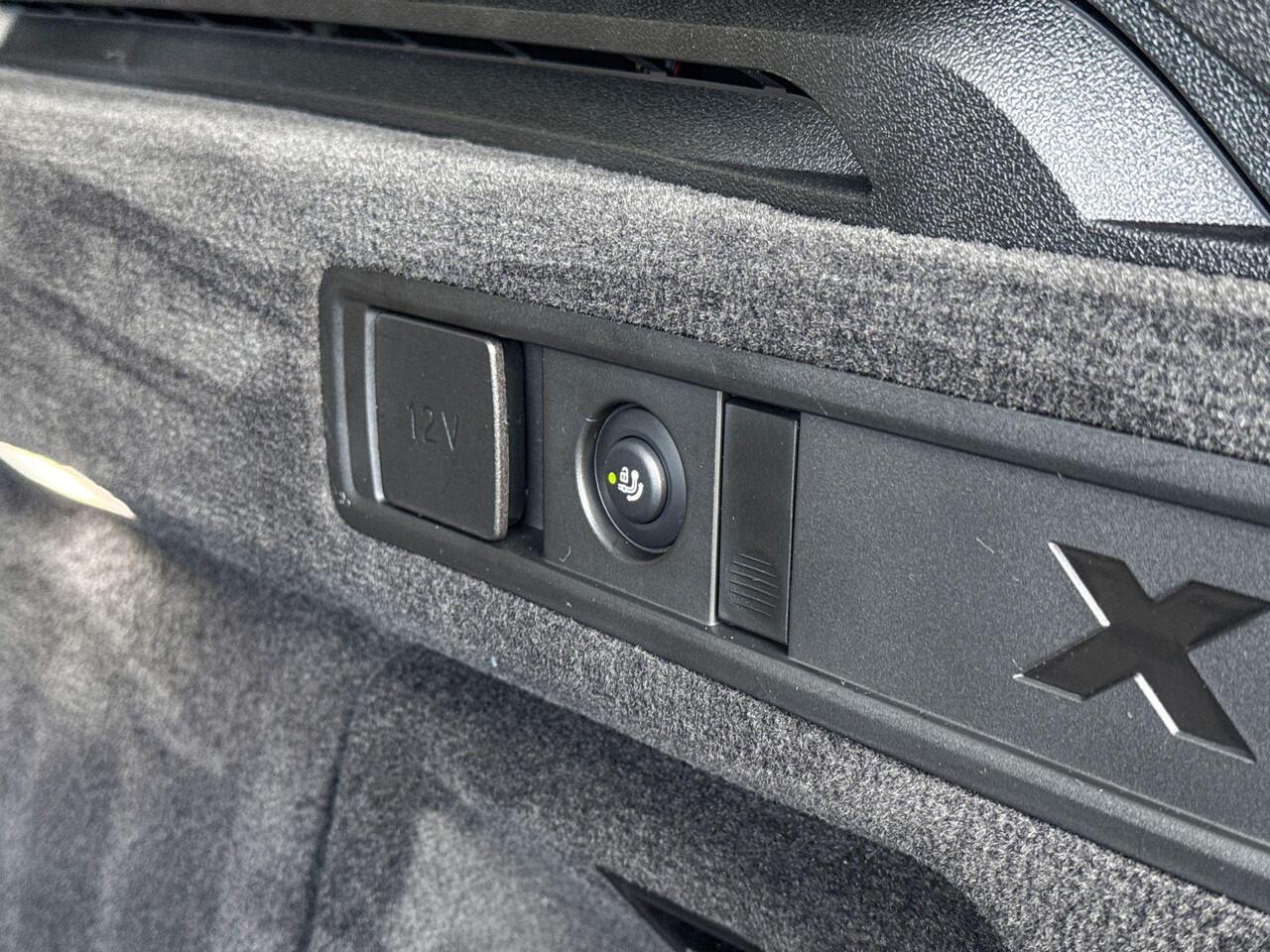 BMW X5 xDrive50e Travel Pack | Innovation Pack | M Sport | Trekhaak