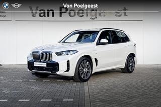 bmw-x5-xdrive50e-travel-pack--inno
