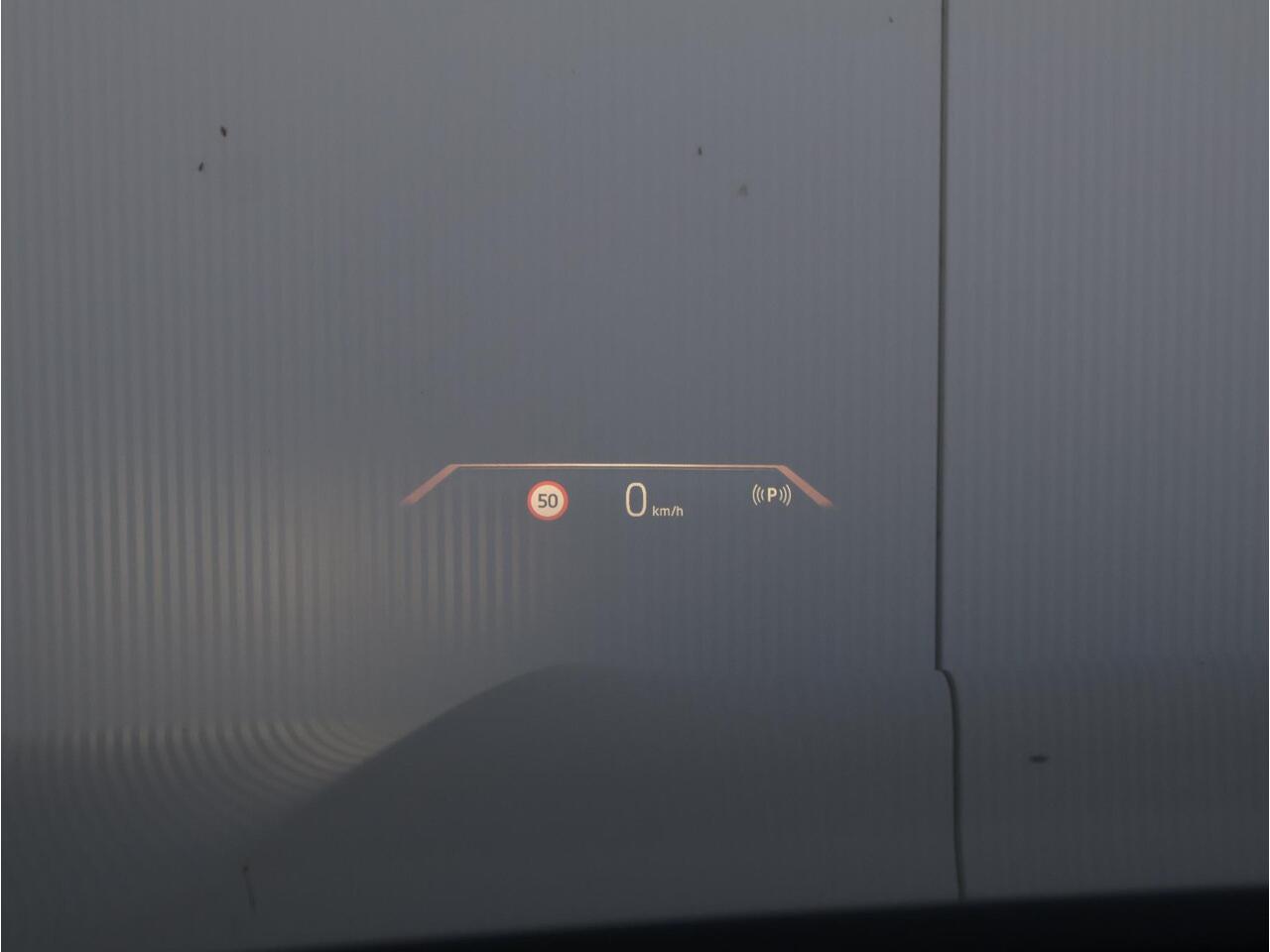 BMW X5 xDrive50e M Sportpakket/ 20 inch LM/ Comfort Access/ Elektrische Trekhaak/ Panoramadak/ Harman-Kardon