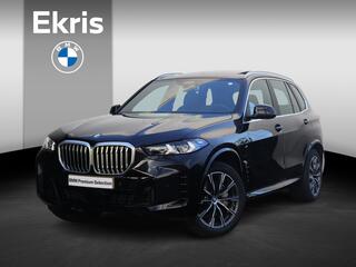 bmw-x5-xdrive50e-m-sportpakket--20-