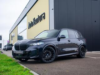 bmw-x5-xdrive50e--m-sport--trekha