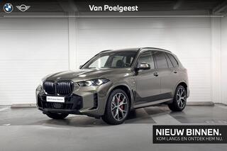 bmw-x5-xdrive50e