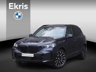 bmw-x5-xdrive50e-m-sportpakket--co
