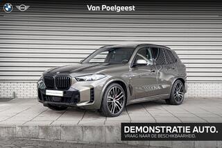 bmw-x5-xdrive50e---m-sportpakket-pr