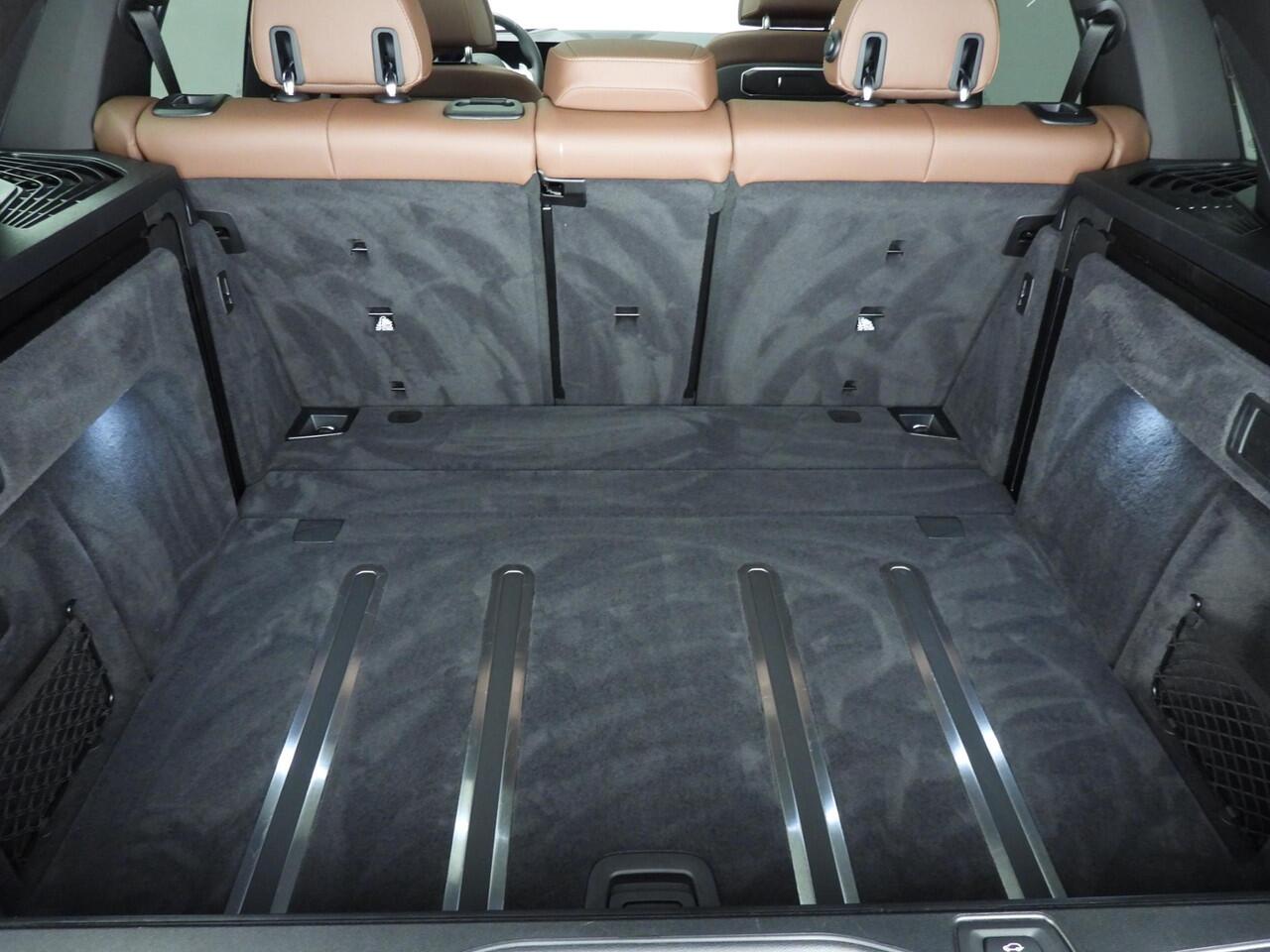 BMW X5 xDrive40d | M-Sportpakket LED | HUD | Schuifdak | Trekhaak | Comfortzetels | DAB | Harman-kardon sound | Alu 21 inch