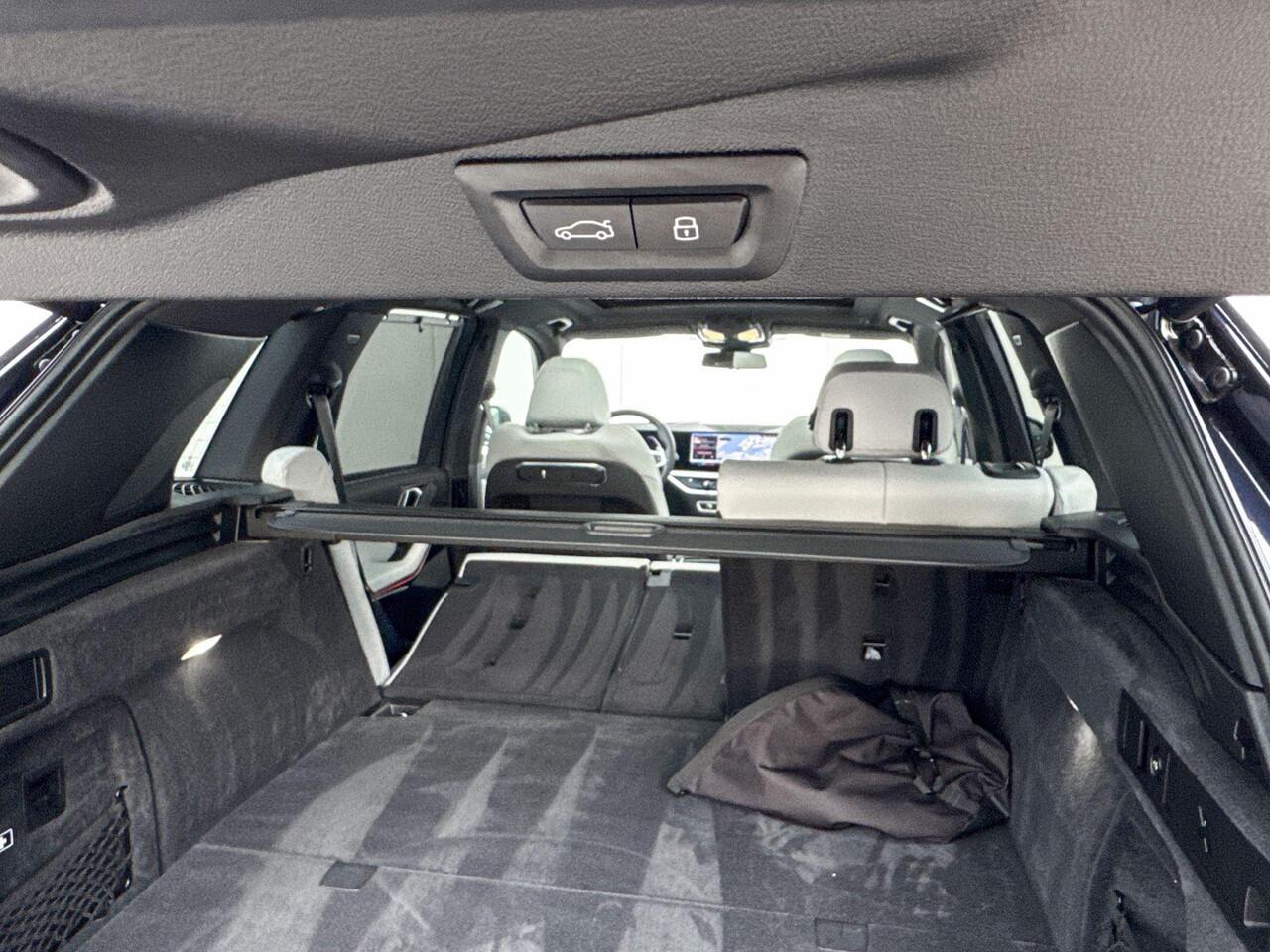 BMW X5 xDrive50e Innovation Pack | M Sport | Panoramadak