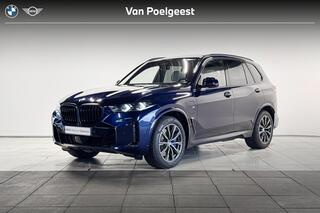 bmw-x5-xdrive50e