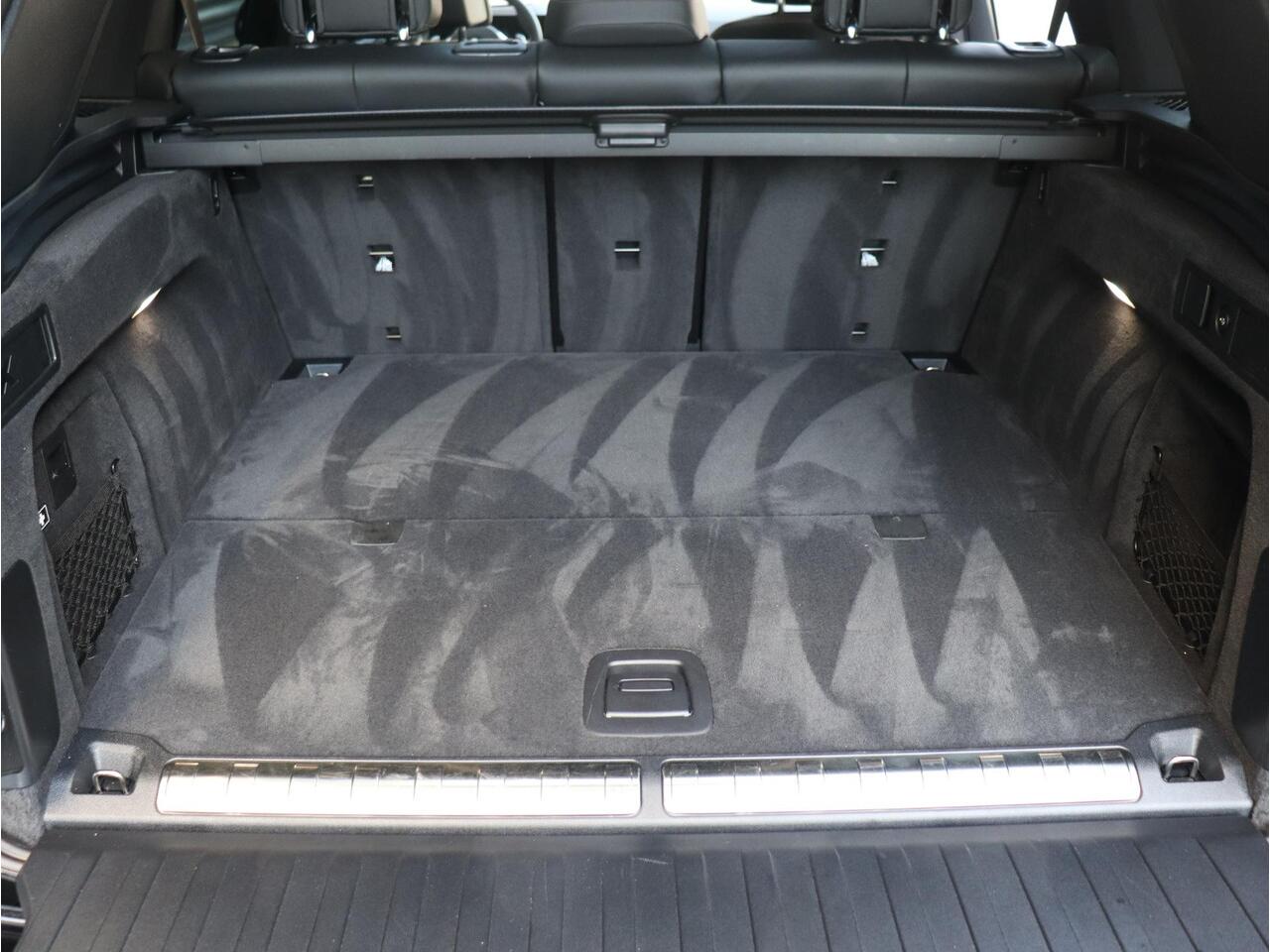 BMW X5 xDrive50e | High Executive | M Sportpakket | Panodak | Trekhaak | Driving Assistant Prof. | Head-Up | Harman Kardon | Soft Close | Stoelventilatie | 21'' LMV