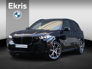 bmw-x5-xdrive50e--high-executive-