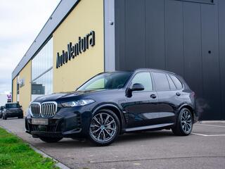 bmw-x5-xdrive50e--trekhaak--m-spo