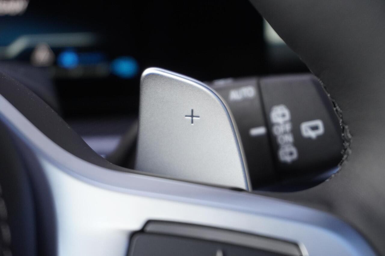 BMW X5 xDrive50e M Sportpakket Pro | Travel Pack | Innovation Pack | Soft-Close-Automatic voor portieren | Glazen panoramadak | Driving Assistant Professional | HIFI System Harman Kardon