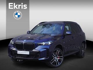 bmw-x5-xdrive50e-m-sportpakket-pro-
