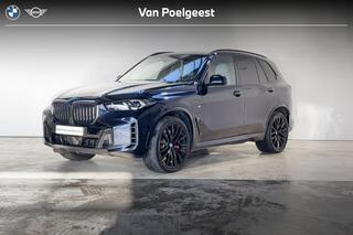 bmw-x5-xdrive50e-innovation-pack-m-