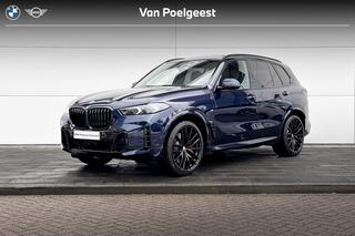 bmw-x5-xdrive50e