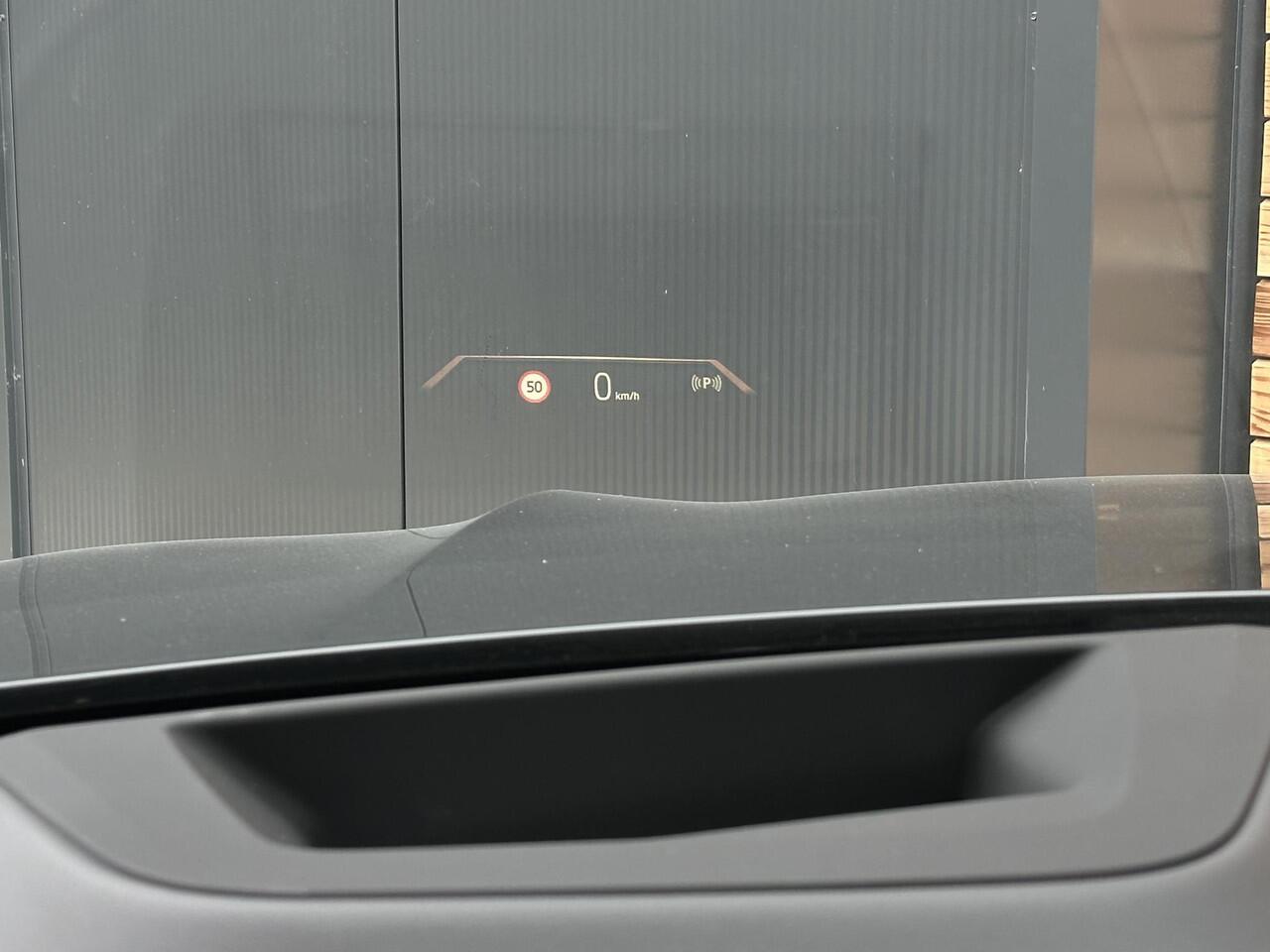 BMW X5 xDrive50e M-Sport Pro ACC|PANO|HUD|COMFORTSTOELEN|22"|ICONICGLOW