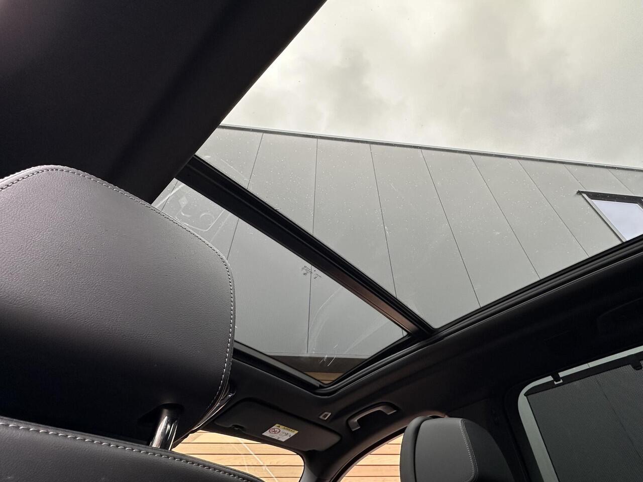 BMW X5 xDrive50e M-Sport Pro ACC|PANO|HUD|COMFORTSTOELEN|22"|ICONICGLOW