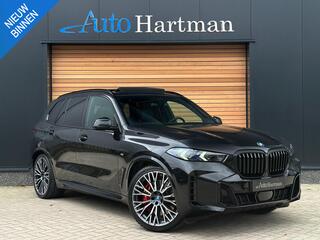 bmw-x5-xdrive50e-m-sport-pro-accpa