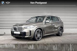 bmw-x5-xdrive50e